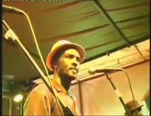 💖💛💚 #FridayFeeling Joseph Hill - Culture Live in Kenya - Jah Rastafari #MzansiReggae #Culture #JosephHill #JahRastafari #Reggae #RootsReggae #Foundation https://youtu.be/9NzvdpGjX9c | MzansiReggae
