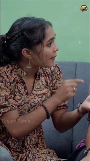 😀 ഇന്നുമുണ്ടോ സ്റ്റാറ്റസിൻ്റെ ട്രെയിൻ 😱 Uppum Mulakum Season 3 ✨ #shorts #comedy #uppummulakum #yt