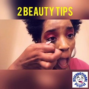 13K views · 169 reactions | Dysfunctional people on Reels | Facebook