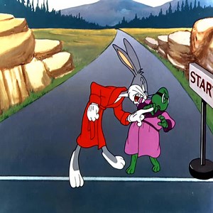 161K views · 8.1K reactions | Rabbit Transit | Freezie | Facebook