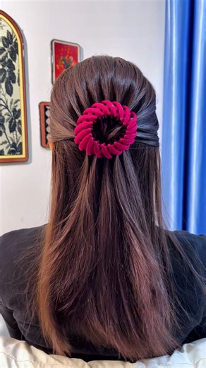 Peinados que te quitan años: 3 opciones fabulosas