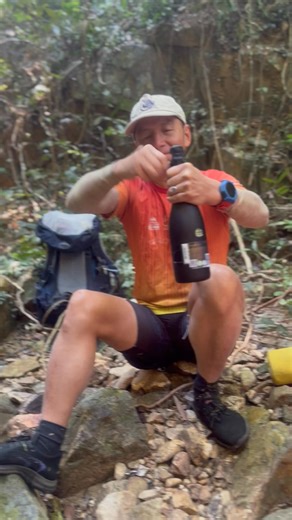 Liming Liu on Reels | Facebook