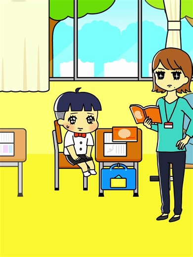 Help sleep in class without the teacher knowing 😴 #shorts #ytshorts #gaming #viralshorts