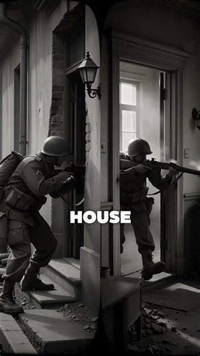 Germany’s Most Bizarre Weapon of World War I 😨