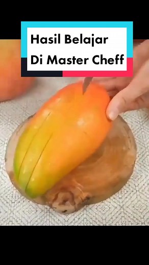 penyajian paling cepet & rapi.. 😅. #segar #mangojack #minumankekinian #usaharumahan #minumanviral