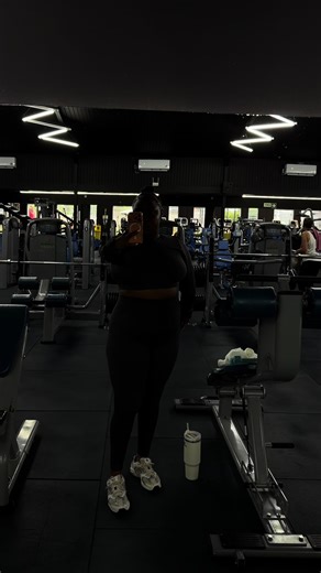 Understanding Health Insurance Benefits