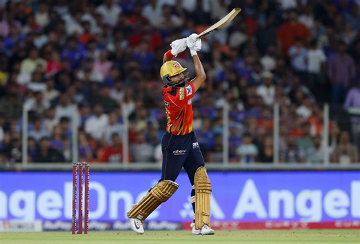 PBKS Squad IPL 2026: Complete Punjab Kings Player List with Prices in INR after IPL 2026 Auction