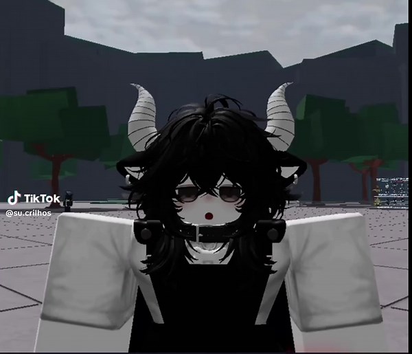 Aumento do Limite de Amigos no Roblox para 1000