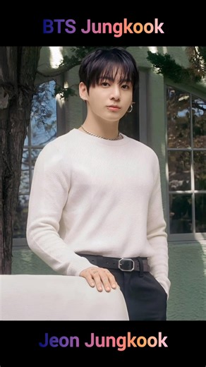 Jungkook's Golden most streamed albums by Asian solo artists on Spotify in recent calendar years