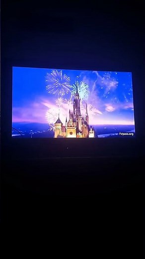 Bolt (2008) - Disney Junior Intro