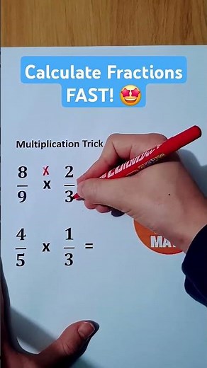 Easy Math Tricks Never Taught in School! #maths #mathstricks #mathematics #reasoning #mathsteacher