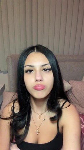 #baddie #fyp #viral | baddie’s