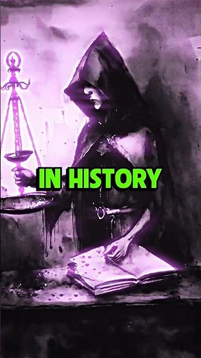 8 Horrifying Punishments in History | Torture Methods