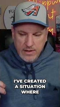 eBay Seller's Secret: FIX Shipping Shock & Boost Sales! #shorts