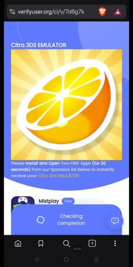 Citra 3DS Emulator MOD - How to setup CITRA Emulator on PC | Nintendo 3Ds Emulator