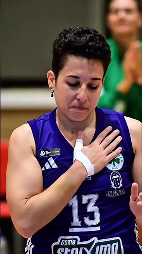 Leading with Encouragement & Love | Selen Erdem’s Basketball Coaching Journey