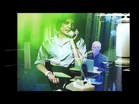 Yazoo - Bad Connection