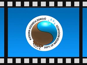 Mini Disk Infiltrometer