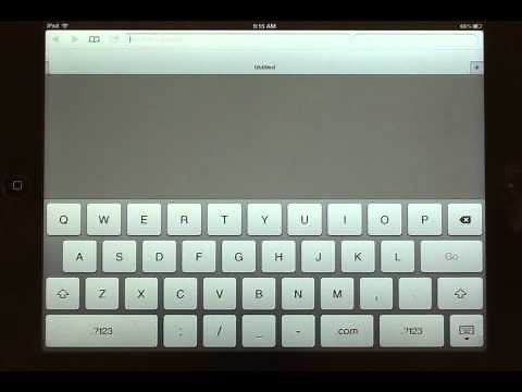 Dr. Daikin Diagnosis