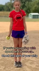 10K views · 1K reactions | The way you use your wrist and fingers...