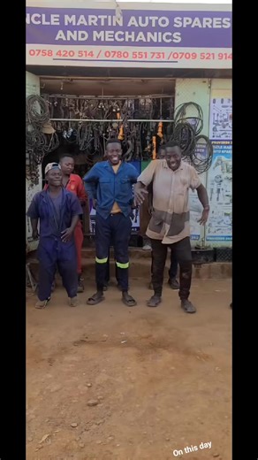 Martin Scripture Official (@martin.scripture)’s videos with original sound - Martin Scripture Official