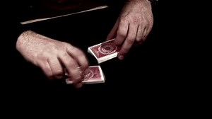 push-through-shuffle-jason-england