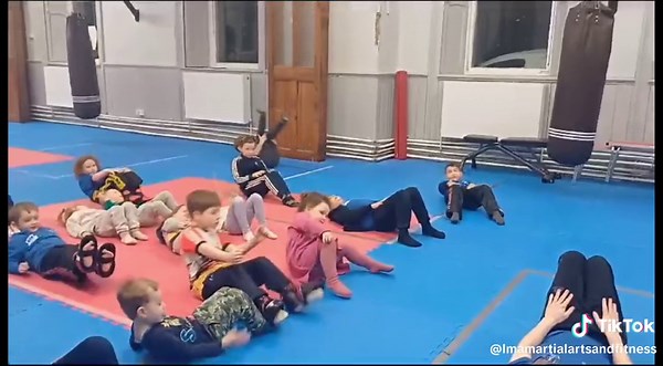 💥💥Join the biggest Kickboxing and Fitness Club in the Midlands💥💥 Here are some of the benefits of Kickboxing 💫Fitness and Coordination 💫Goal Setting 💫Self Confidence and Self Esteem 💫Persistence and Resilience 💫Social Skills and New Friends 💫Be Part of a Team 💥Classes for 3 yrs of age to Adults 💥We also offer TRX Suspension training and Kick Fit. 📍Mountmellick 📍Mountrath 📍Portlaoise. Coming in 2024 PRE BOOKING ESSENTIAL. 📲 086 3399287 🏆🏆🏆🏆🏆🏆🏆🏆🏆🏆🏆🏆🏆 #sportsireland #La