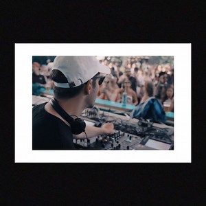 1.6K views · 60 reactions | Who's ready for GRAFIX's 'Refuge' EP?! 4 brand new tracks, last chance to pre-save the release and have it straight in your music library! Out tomorrow!  | Hospital Records | Facebook