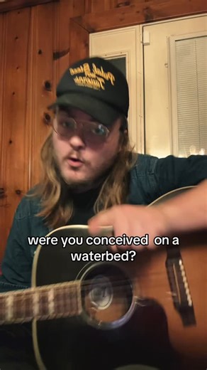 3.6K views · 70 reactions | This One Trick Pony wants to know how you feel about a lil’ horsin’ around ‍ Is this Country Music? please beef about it in the comments I need to get my engagement up!  @garrett.jacobs @carterwindhammusic @aronrosing_ and ur boy (me) #countrymusic #orisit? #newmusic #taggavinadcock #tagcharliecrockett | Caleb Lee Hutchinson | Facebook