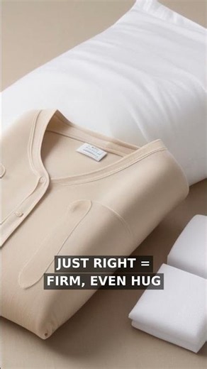 Is My Compression Garment Too Tight or Too Loose? #shorts