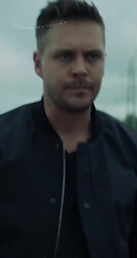 Juzni Vetar 3 Ubrzanje Ceo Film - Milos Bikovic