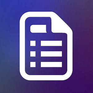 Page Builder & PRO page editor - Easily build stunning pages and stand out from the crowd. | Shopify App Store