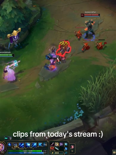 Ashe - Master EUW #league #leaguetiktok #leagueoflegends #leaguetok #adcmain #adc