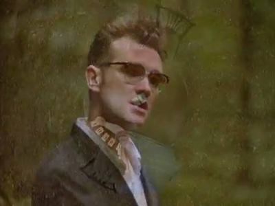 318K views · 10K reactions | Ouija Board Ouija Board | Morrissey Official | Facebook