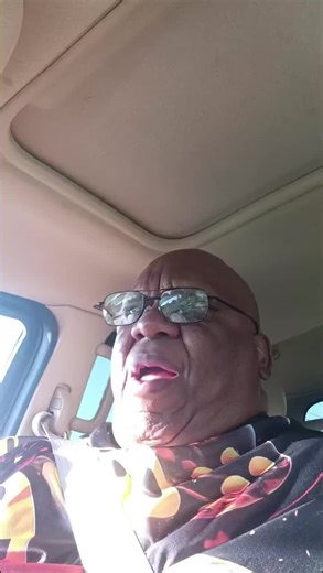 Chefperry Ewell (@ogleme)’s videos with צליל מקורי - אלבי ממויה ALBI