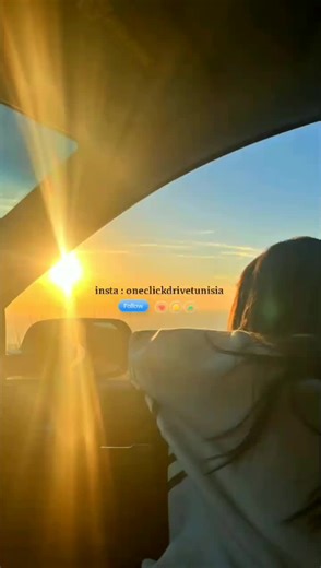 الضربة التي تقويك: احب روحك أولاً