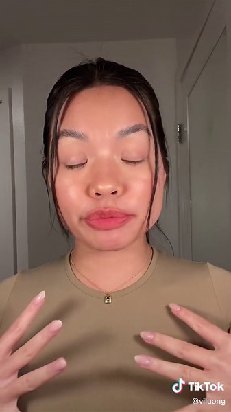 Peripera Edition Lip Tint Try On Haul