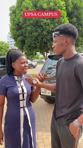 How Does It Go? Sing the Song - Tomboy's Rango Lyrics