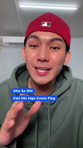 🤩🤩Make Real Friends Easily with OFO! | OFO Philippines