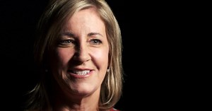 Interview with Chris Evert