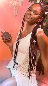 21K views · 71 reactions |  SPRAY THE MAGIC WAY + DESIGN YOUR DREAM...