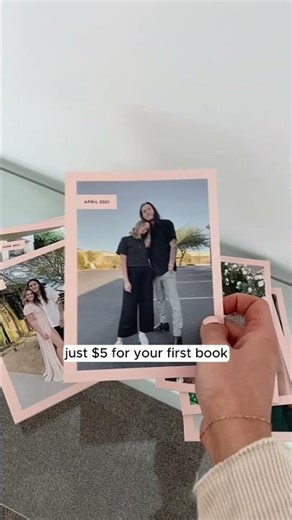 Your First Book is Just $5