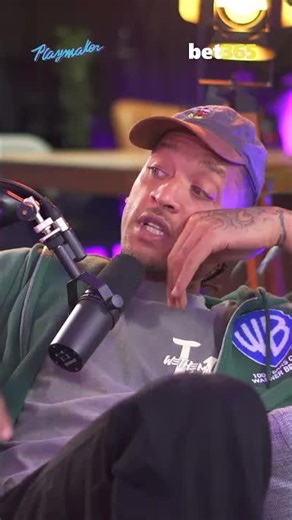 heat leadership with lebron james, dwayne wade, chris bosh, and ray allen