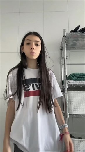 Pitt | Futura Ms Olympia on Instagram: "se dói…. . . #gymtok #gymtransformation #motivation #fitnessmotivation #fyp"