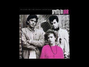 Danny Hutton Hitters - Wouldn't It Be Good