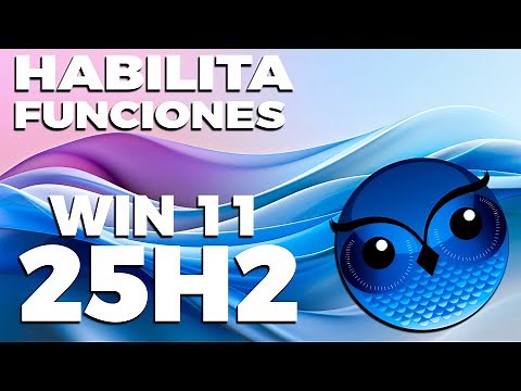 🔥 Enable Hidden Features in Windows 11 25H2 with ViveTool 🚀 New Start Menu