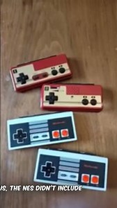 The Zelda Enemy You Could Yell At 🎤