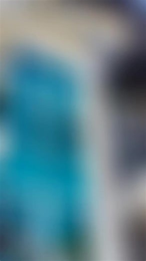 Vừa đái vừa run | Anh Dung