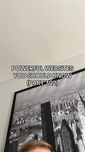 Learn sign language for free. Best site for ASL learning. Powerful websites you should know Part 302 #powerfulwebsites #languagelearning #learnsignlanguage #signlanguage | Maxtalkstech