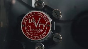 At DeVry University, technology is at the core of our education. | DeVry University